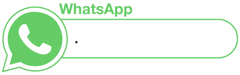 Contacto criadero de bulldog Francés Big Rope